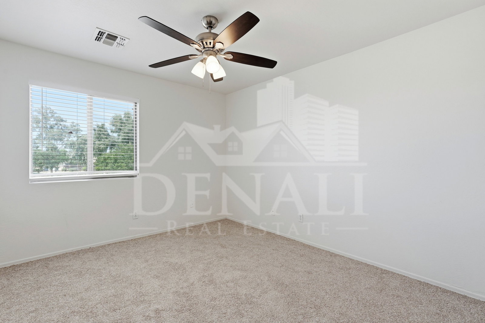 Gallery Image 25