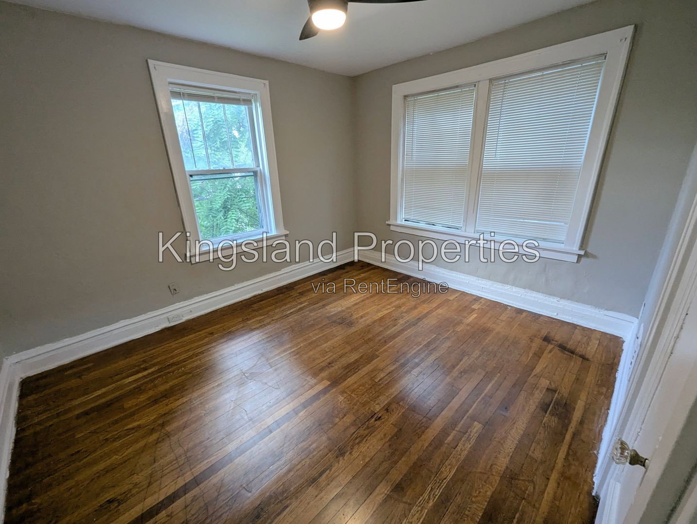 Gallery Image 8