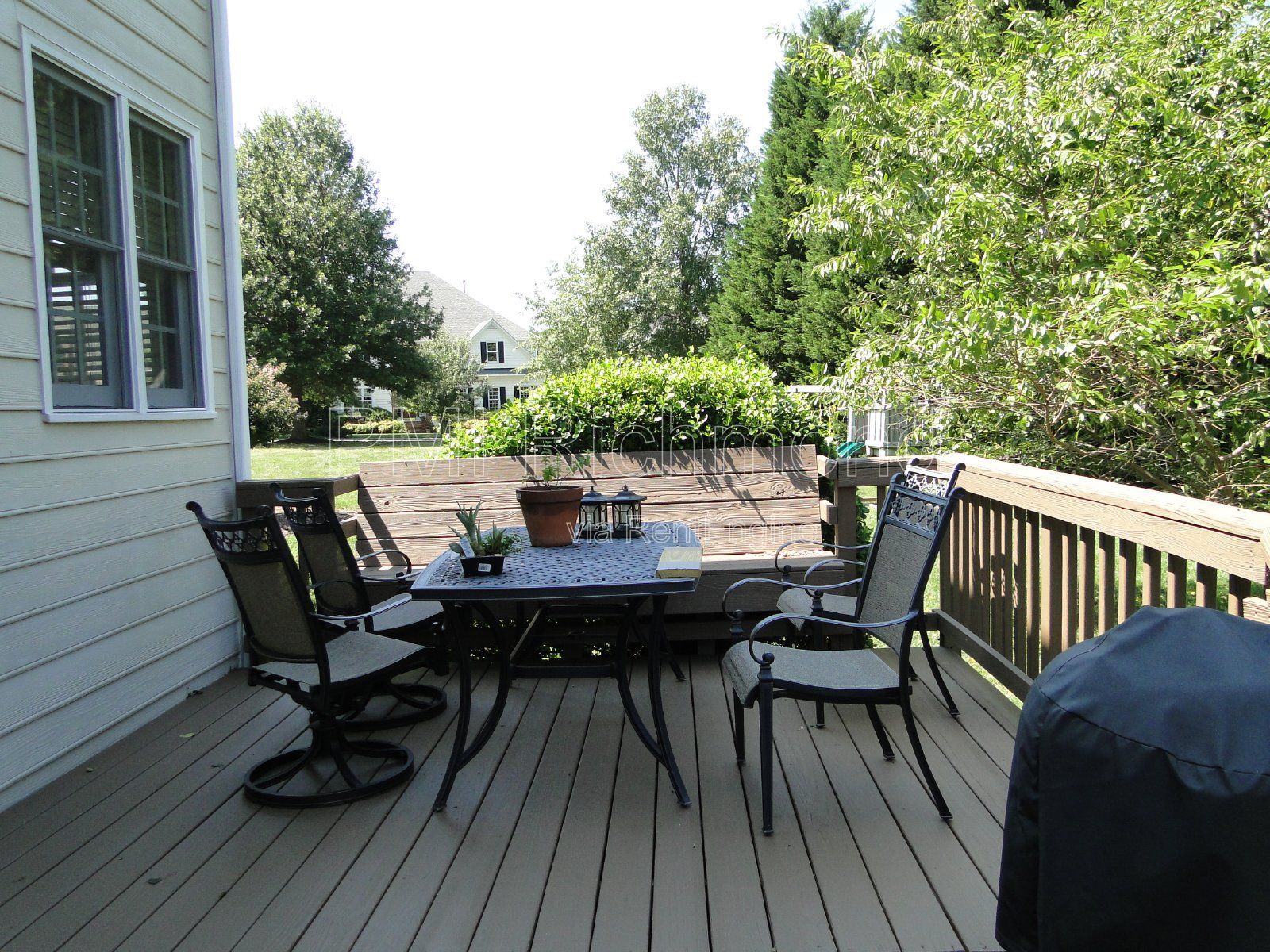 Gallery Image 21