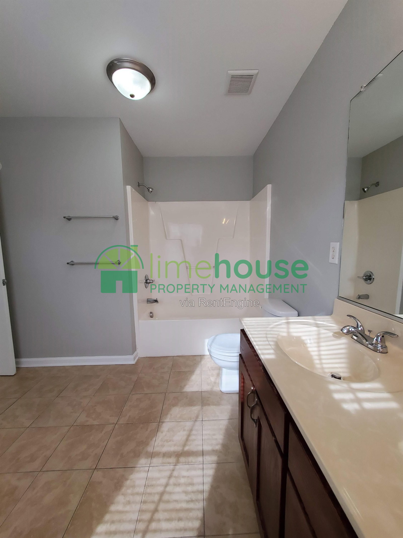 Gallery Image 17