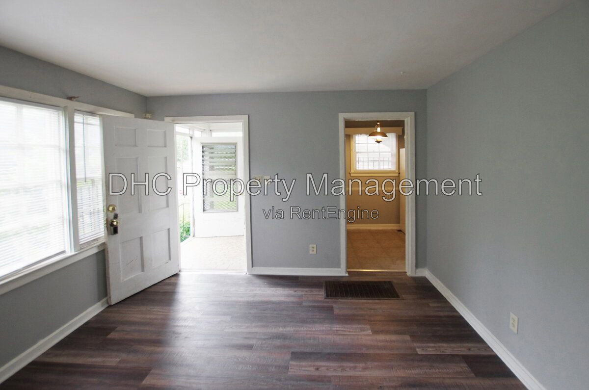 Gallery Image 11