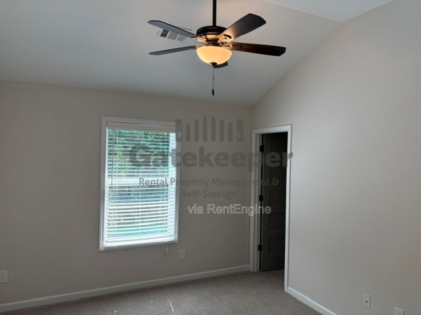 Gallery Image 19