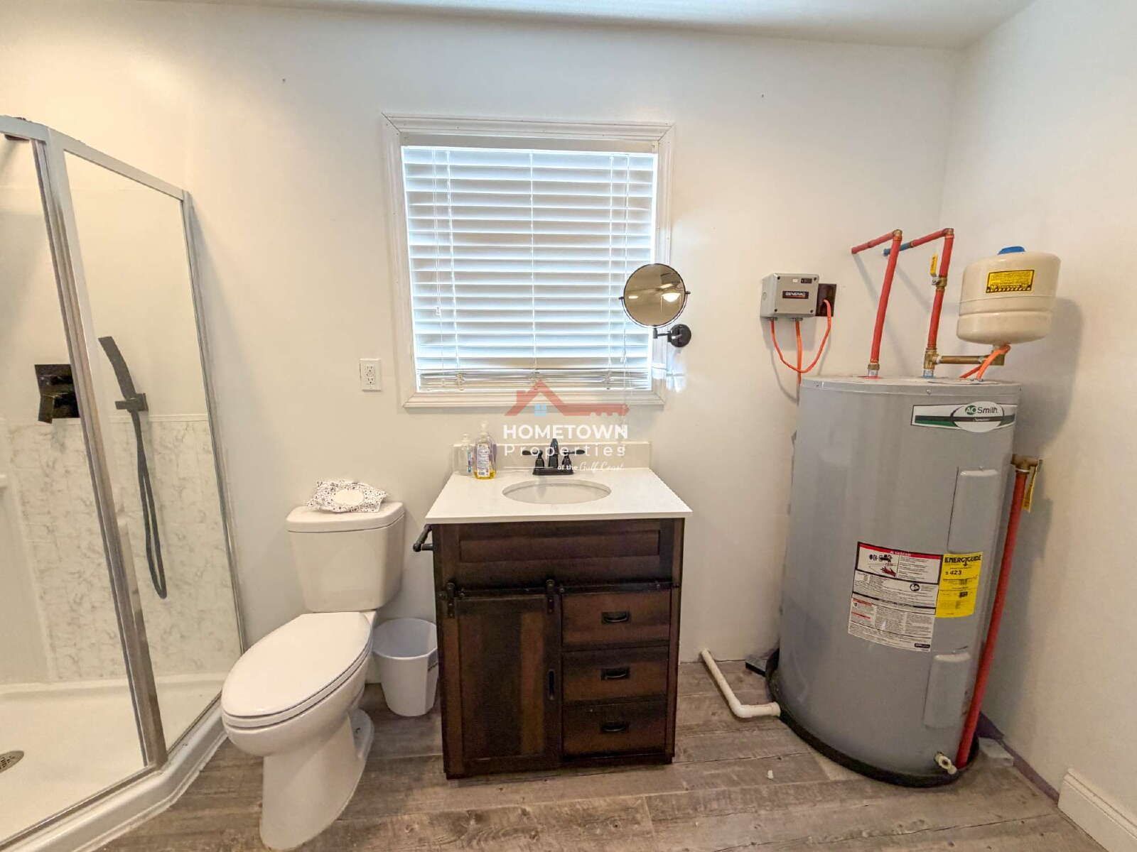 Gallery Image 48
