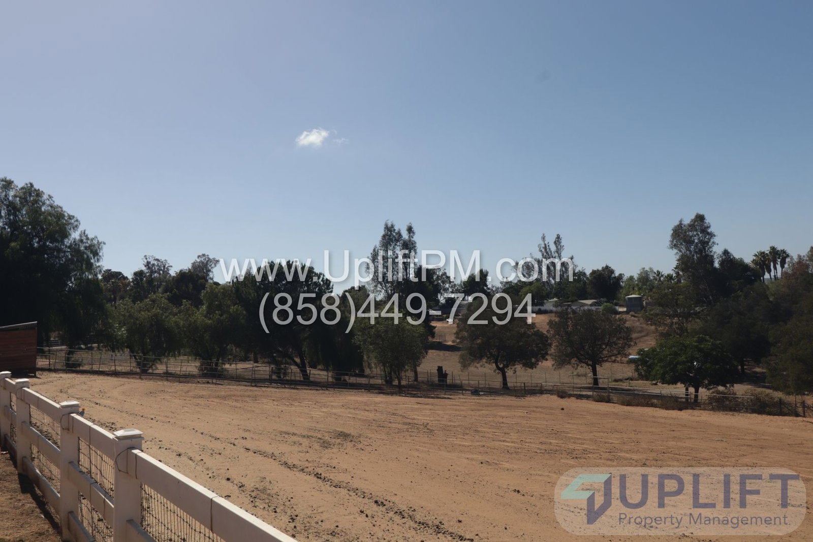 Gallery Image 17