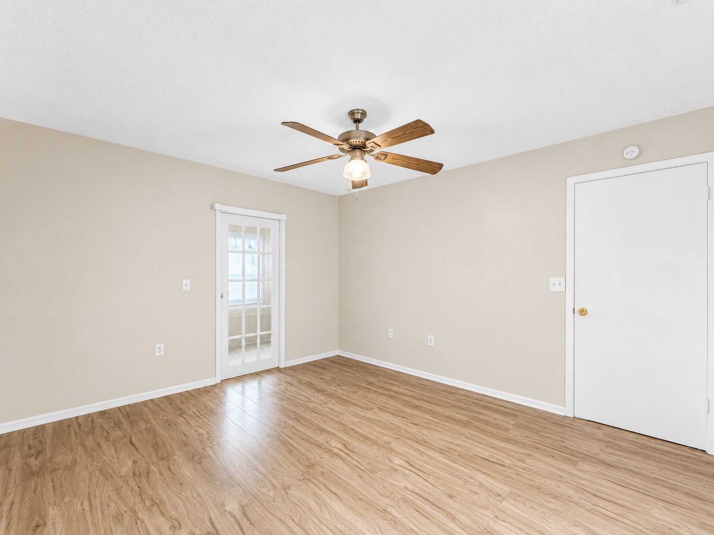 Gallery Image 14