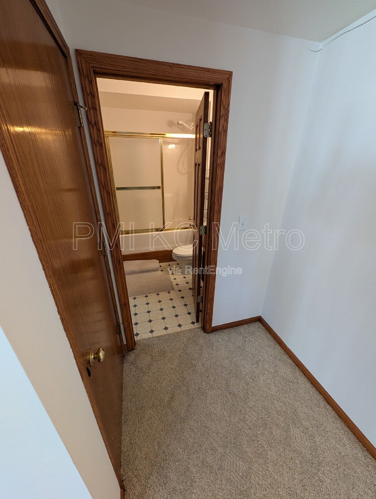 Gallery Image 45