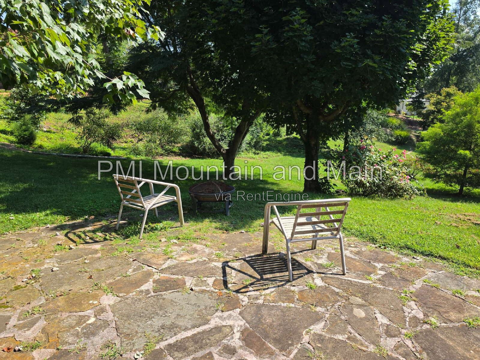 Gallery Image 52