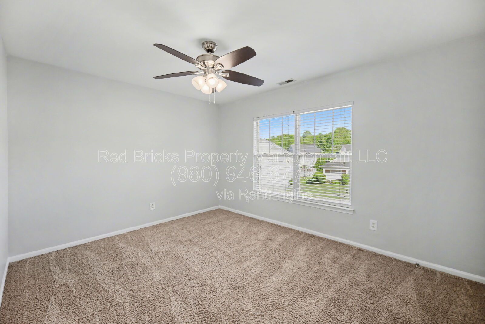 Gallery Image 30