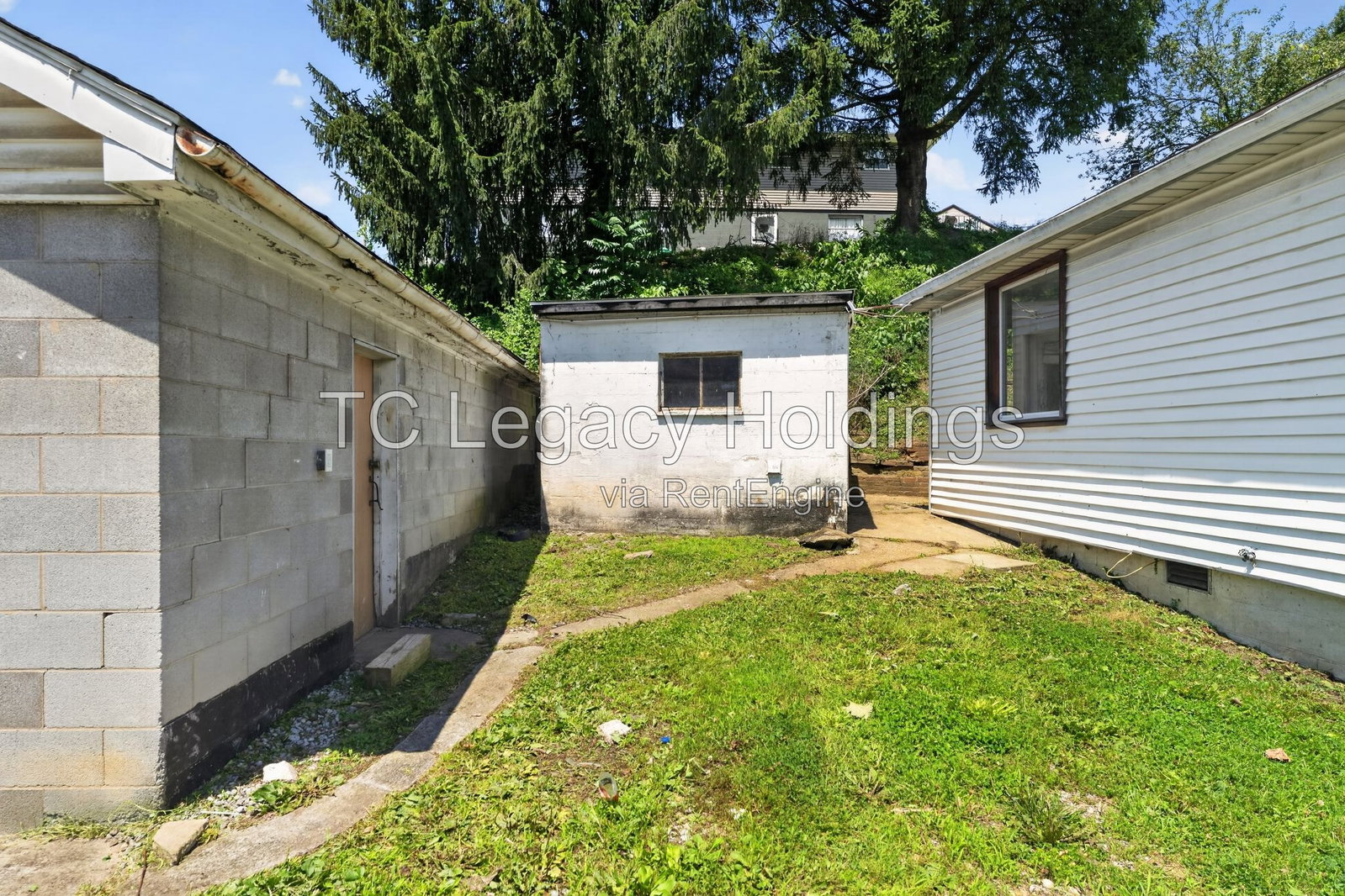 Gallery Image 29