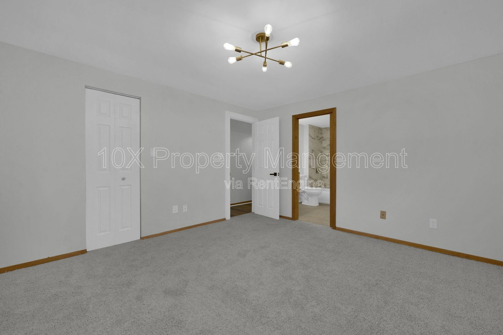 Gallery Image 28