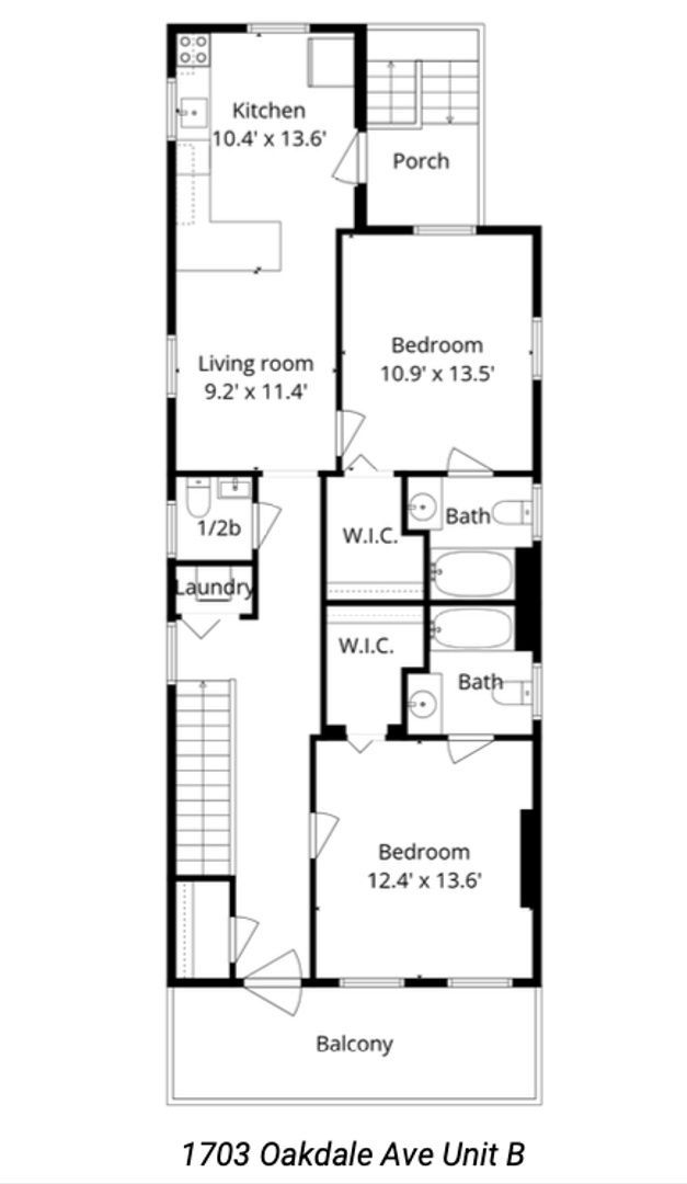 Gallery Image 38