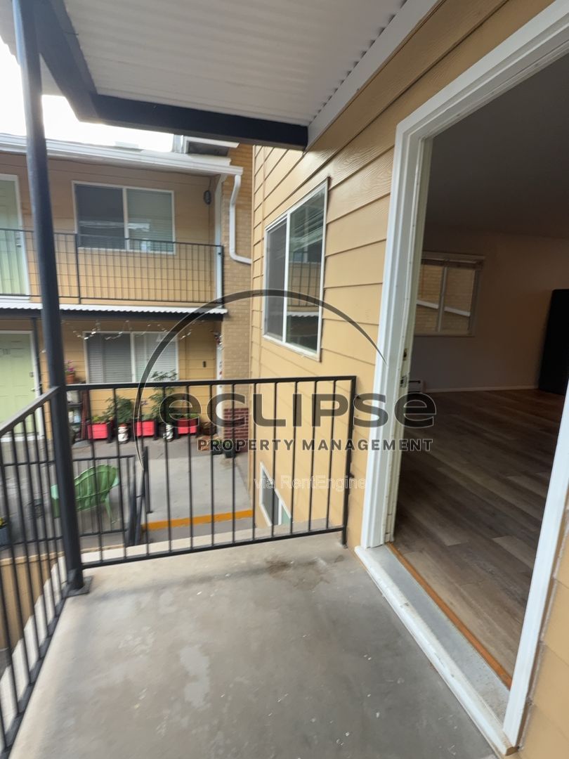 Gallery Image 20