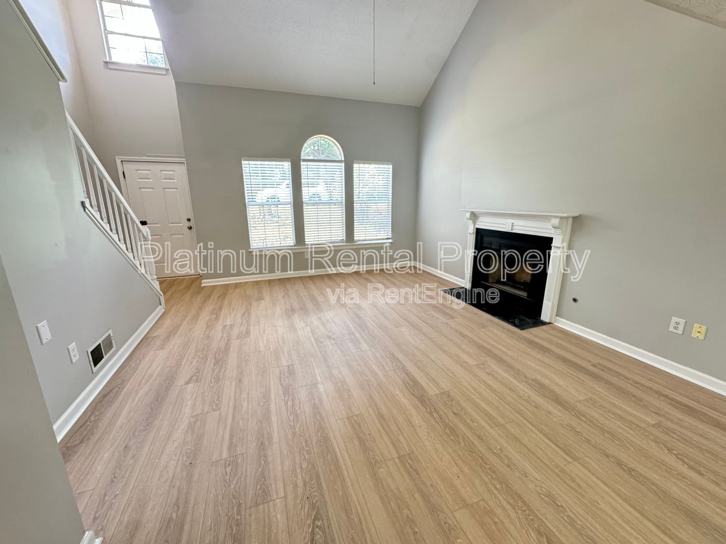 Gallery Image 6