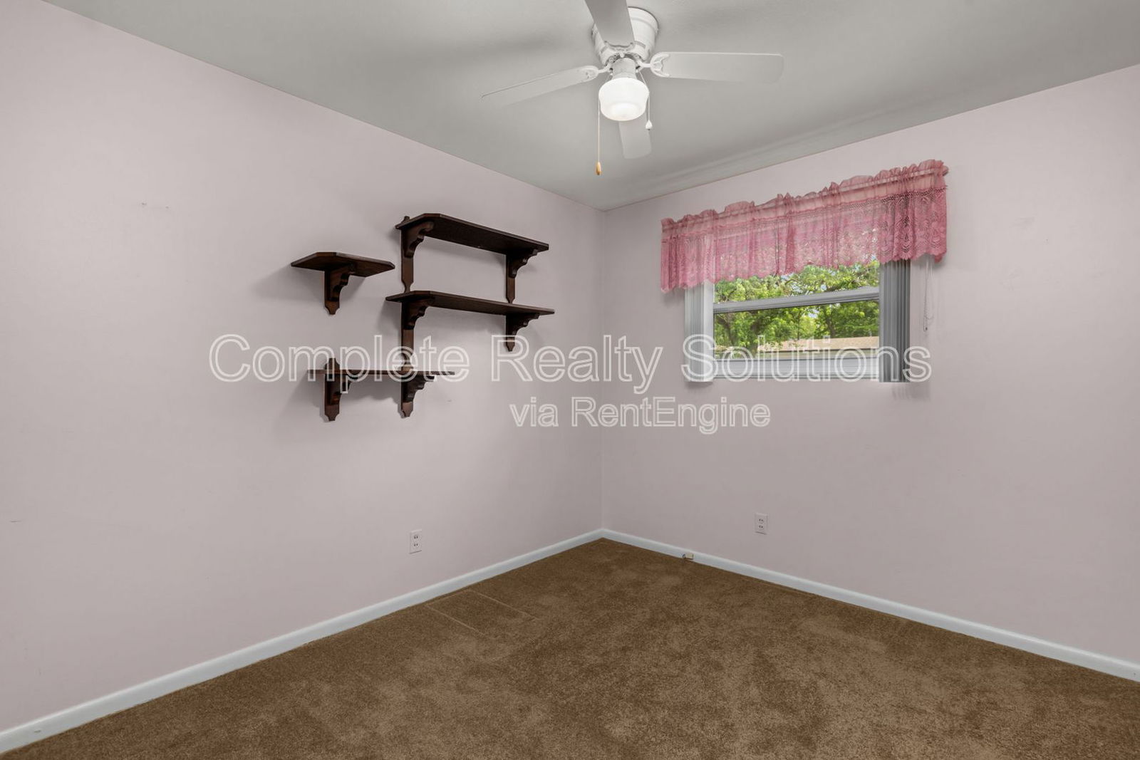 Gallery Image 17