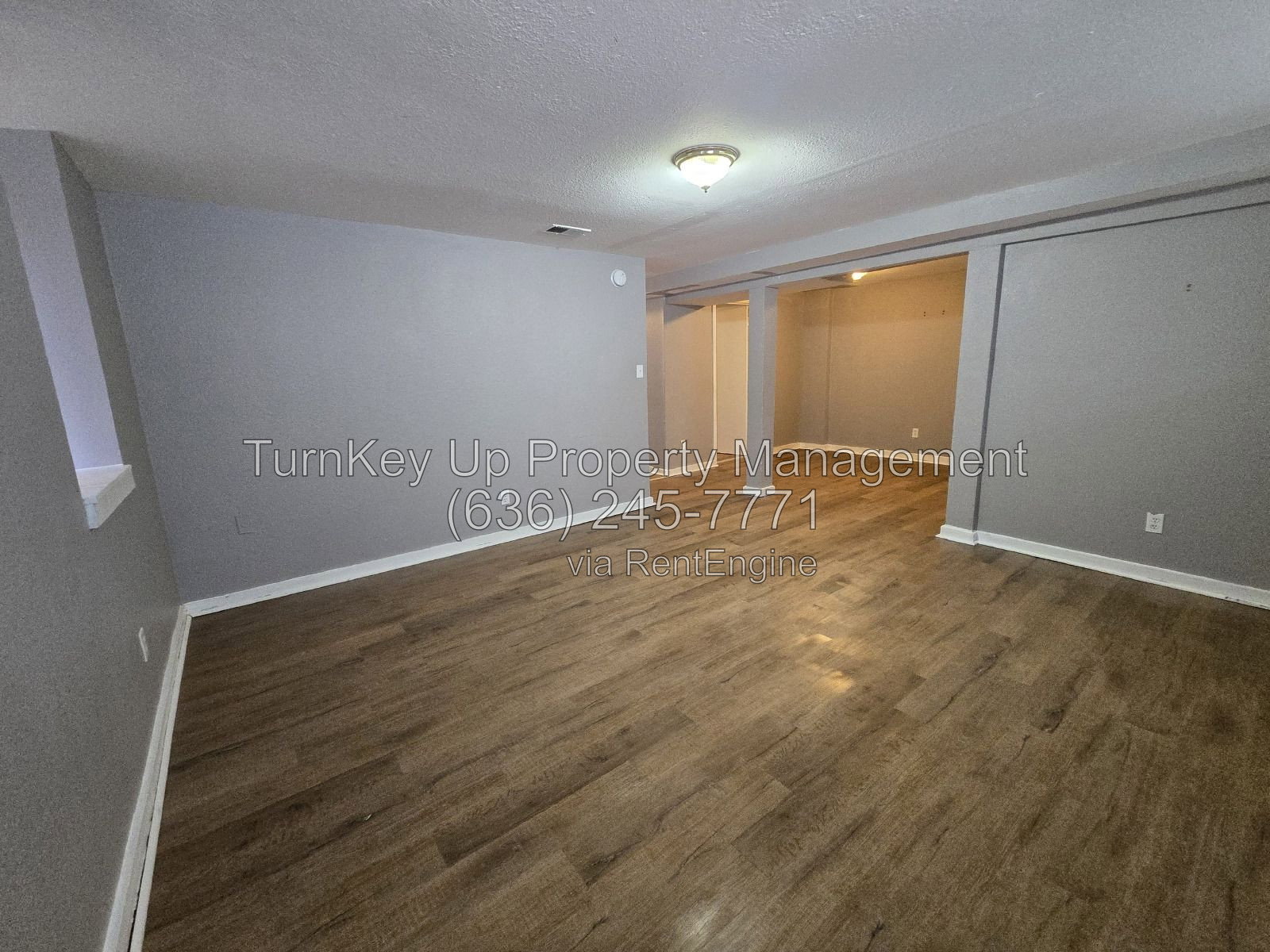 Gallery Image 8