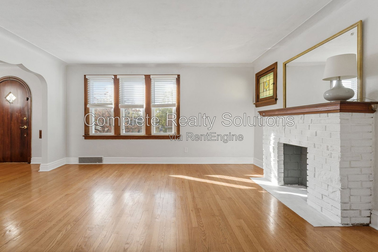 Gallery Image 15