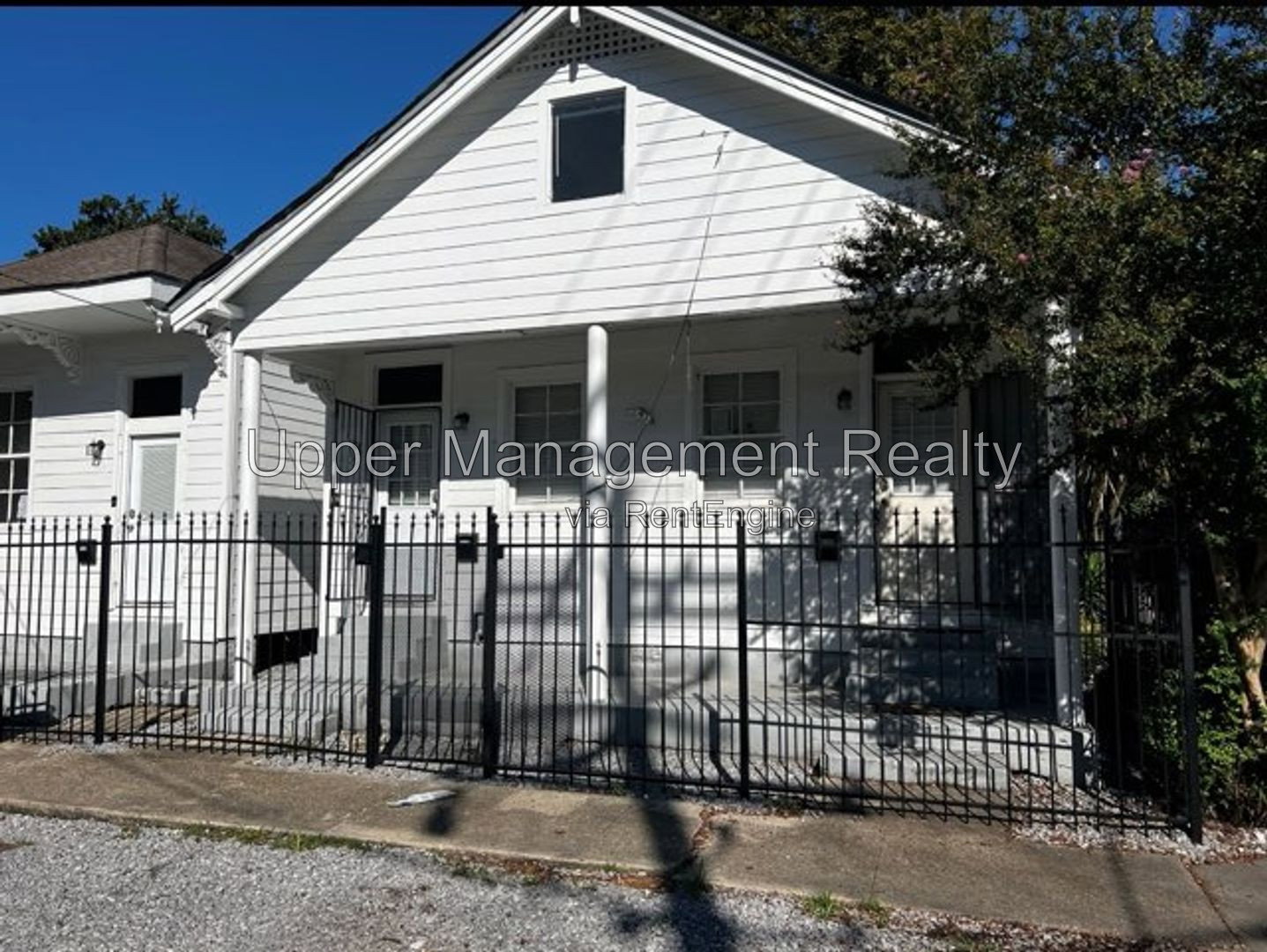 Gallery Image 0