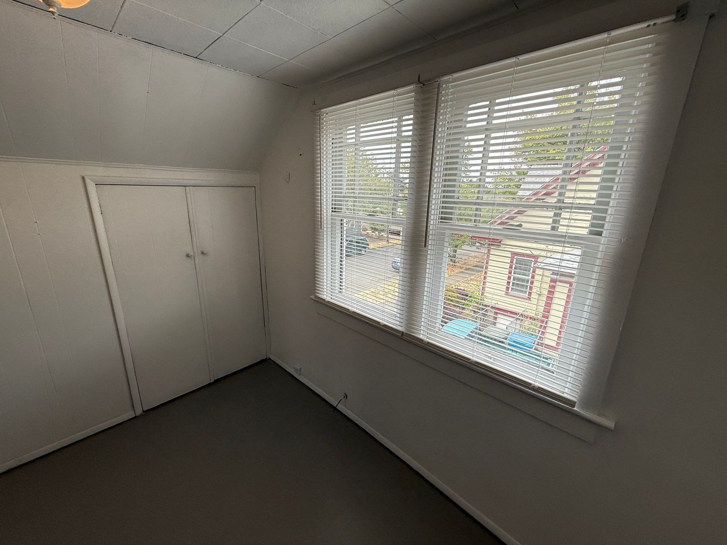 Gallery Image 31
