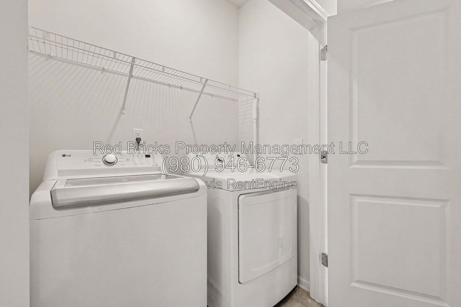 Gallery Image 30