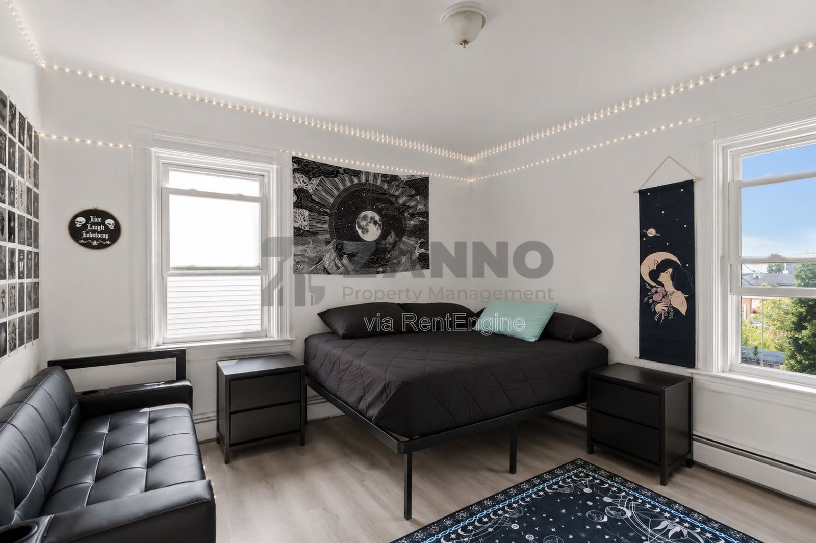 Gallery Image 9