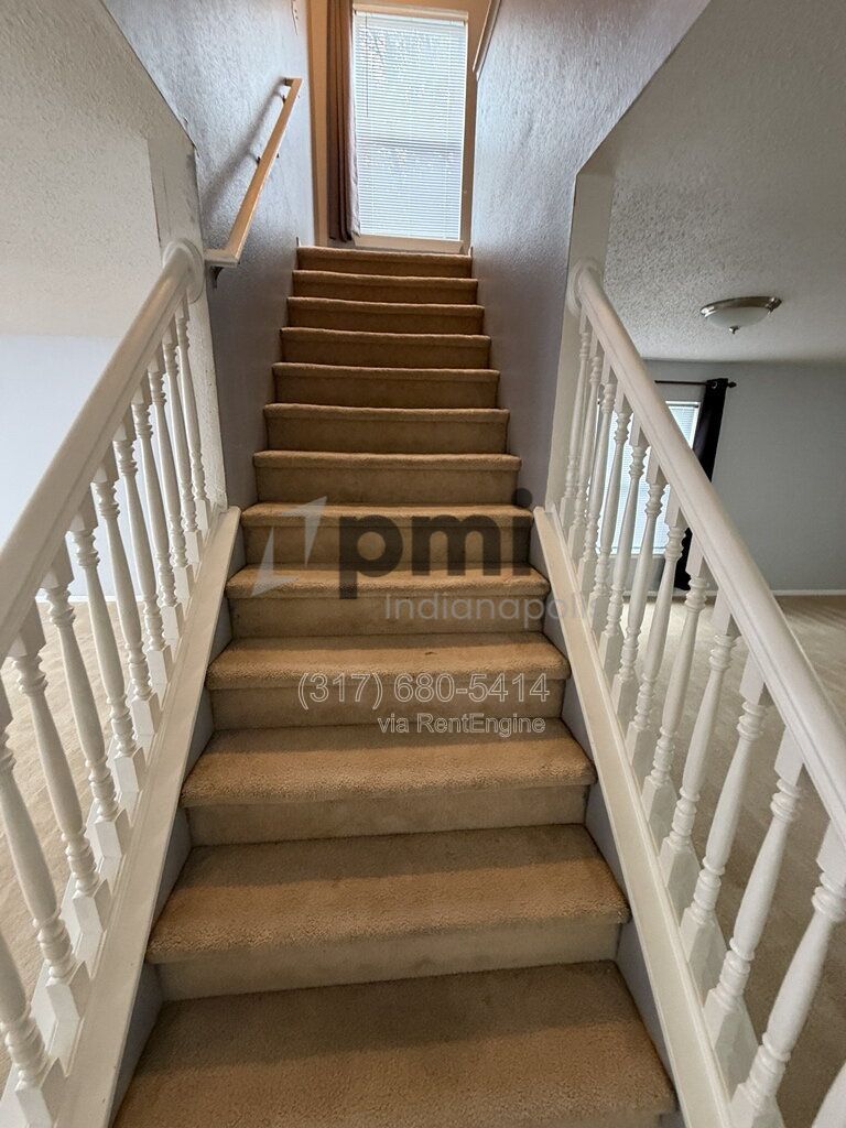 Gallery Image 49