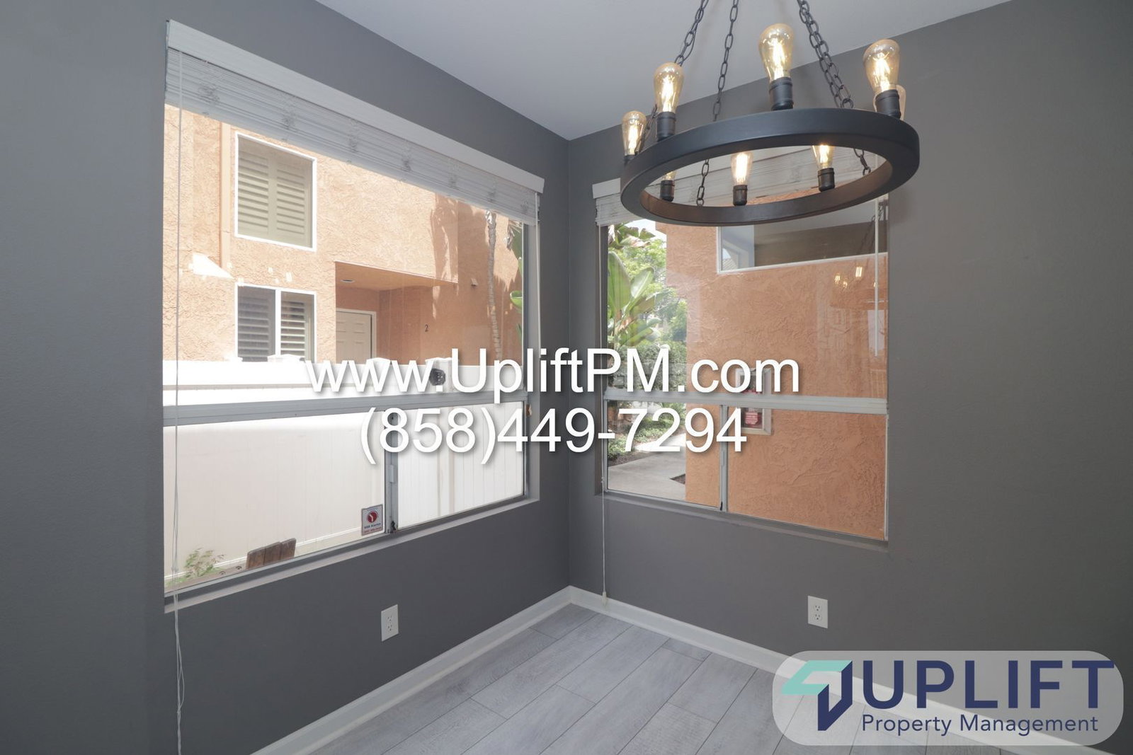 Gallery Image 14