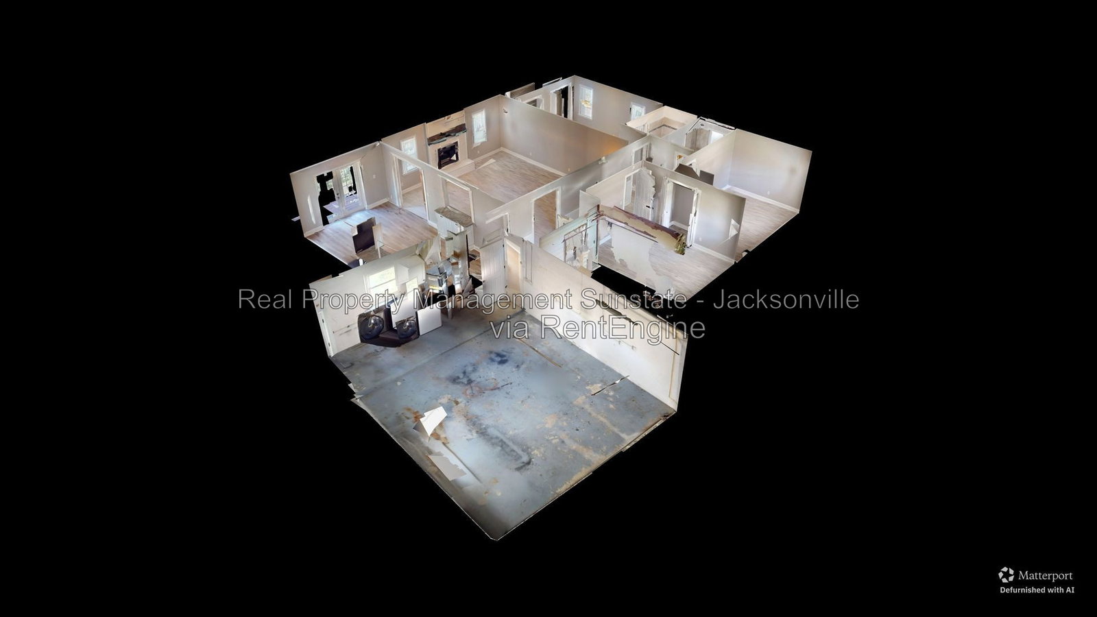 Gallery Image 18