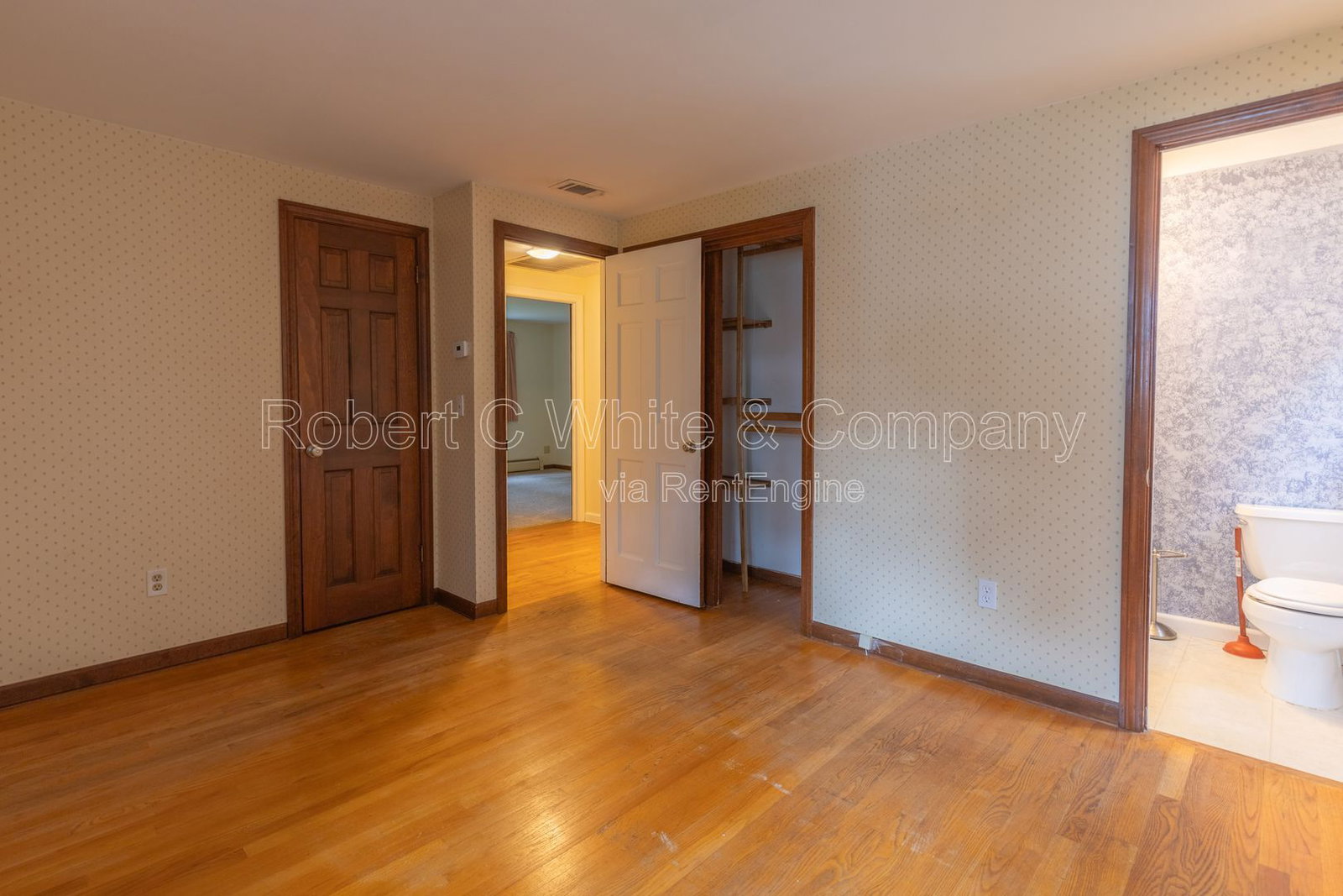 Gallery Image 17