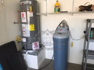 Gallery Image 55