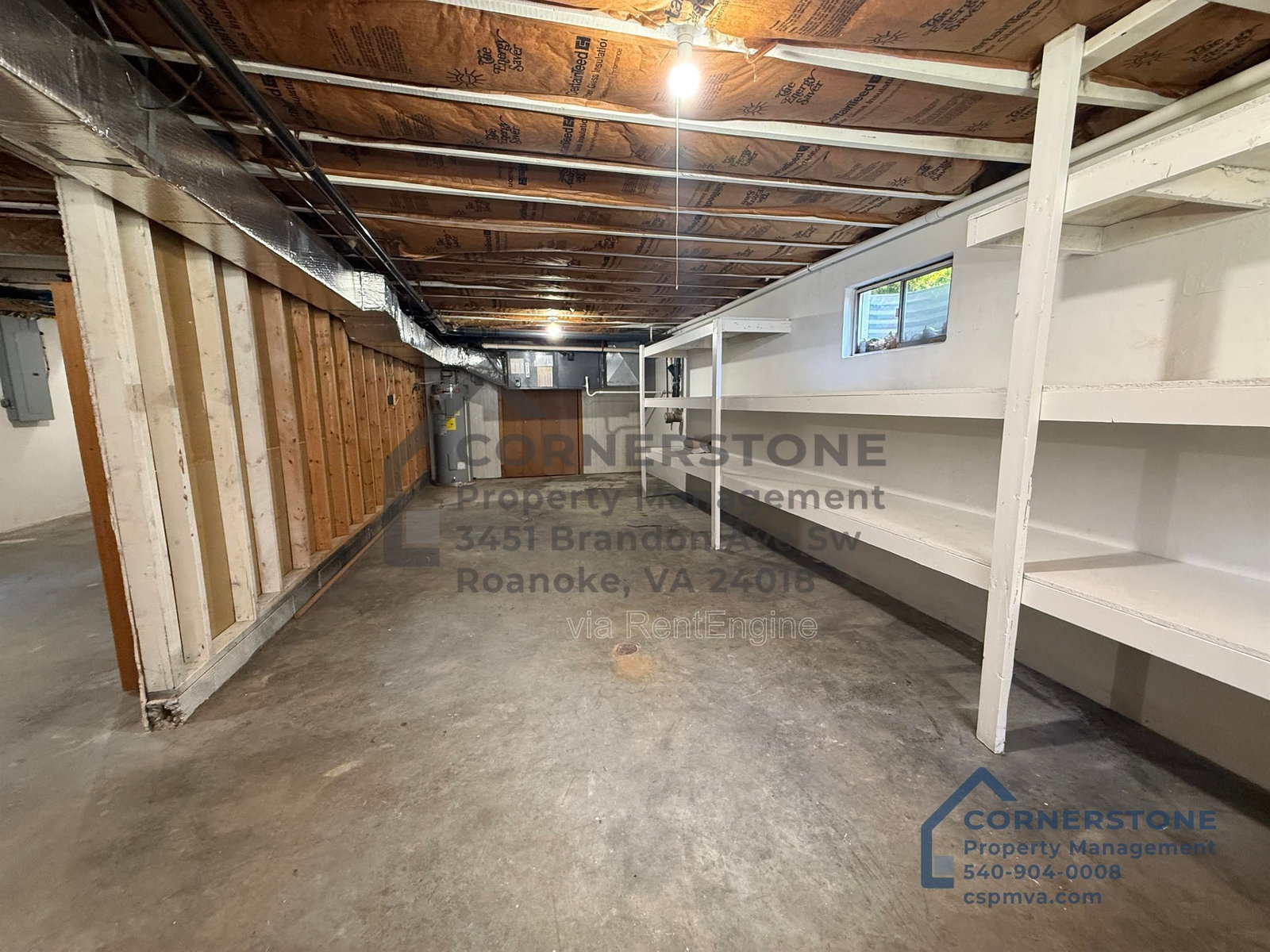Gallery Image 17