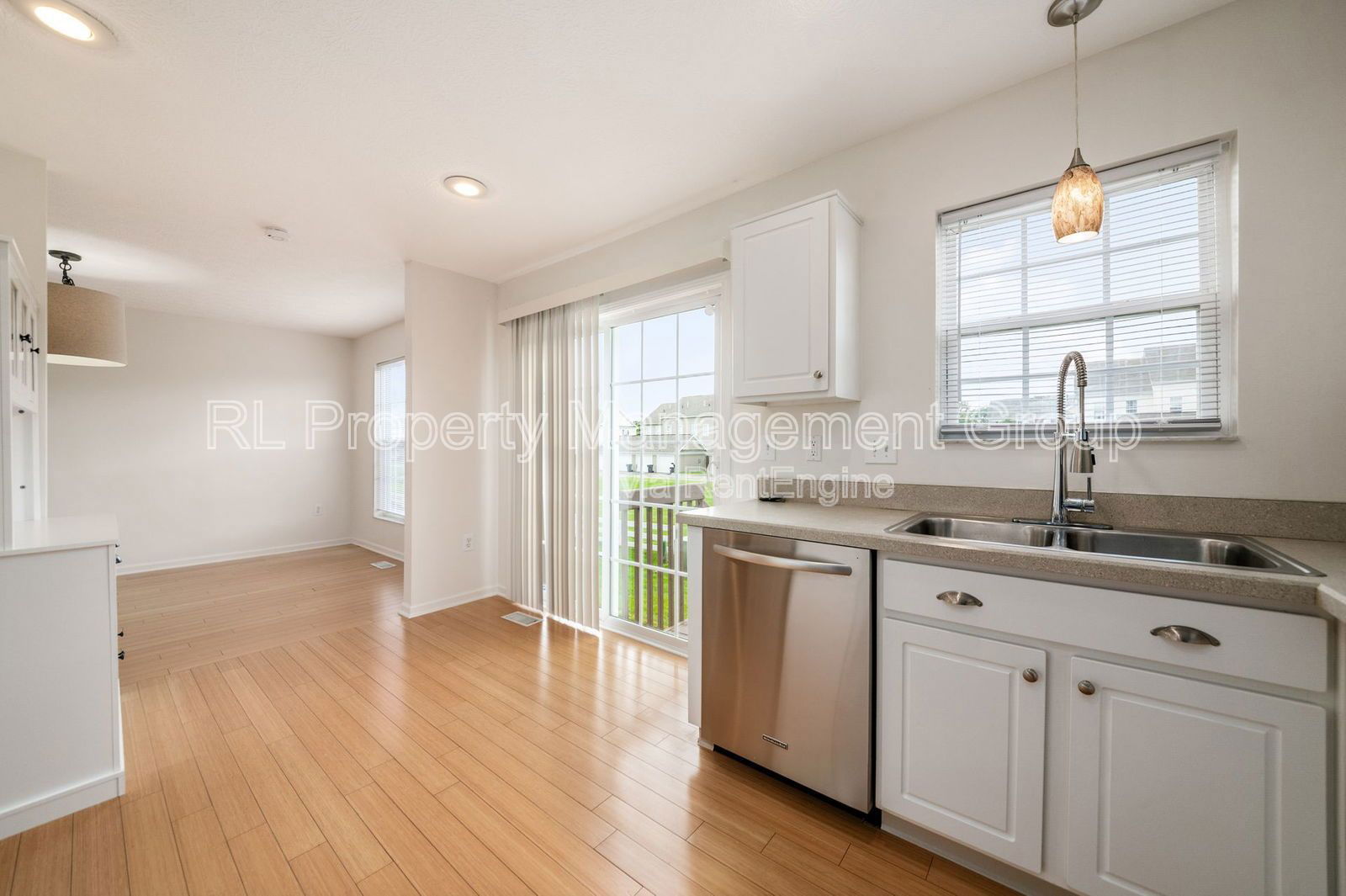 Gallery Image 14