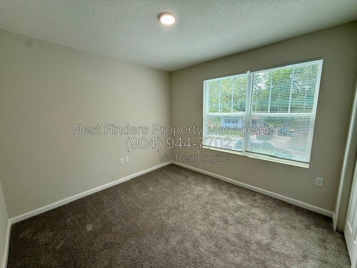 Gallery Image 22