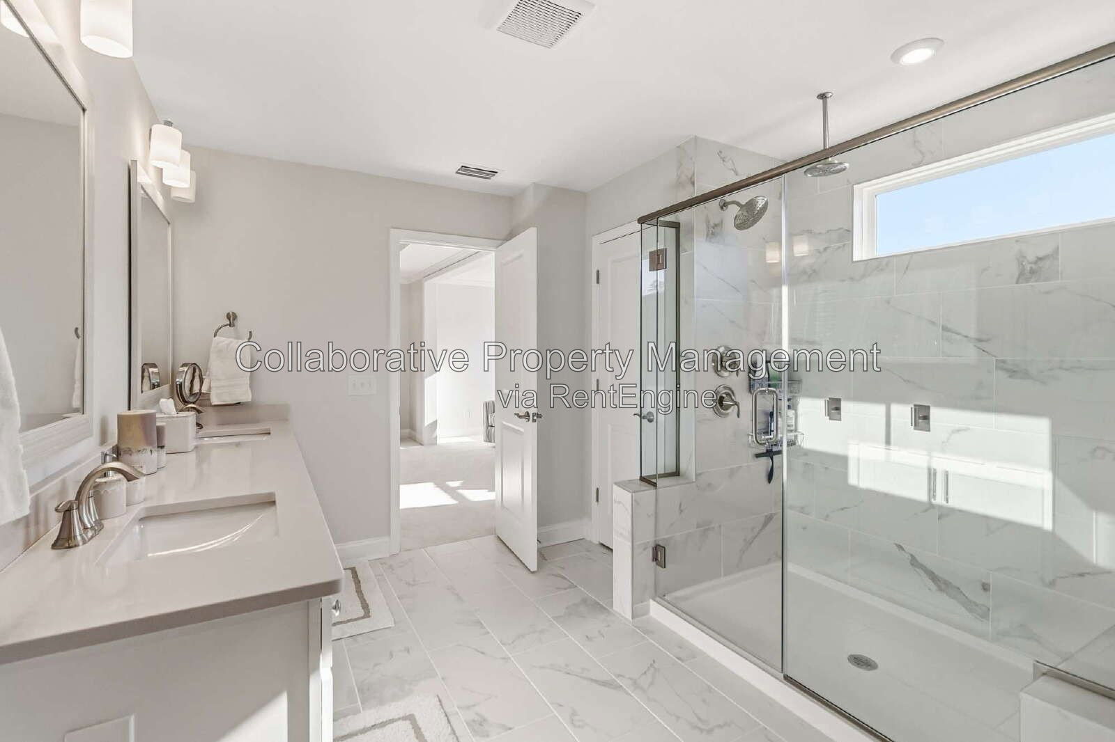 Gallery Image 42