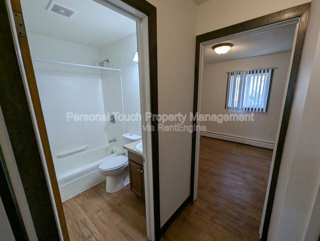 Gallery Image 14