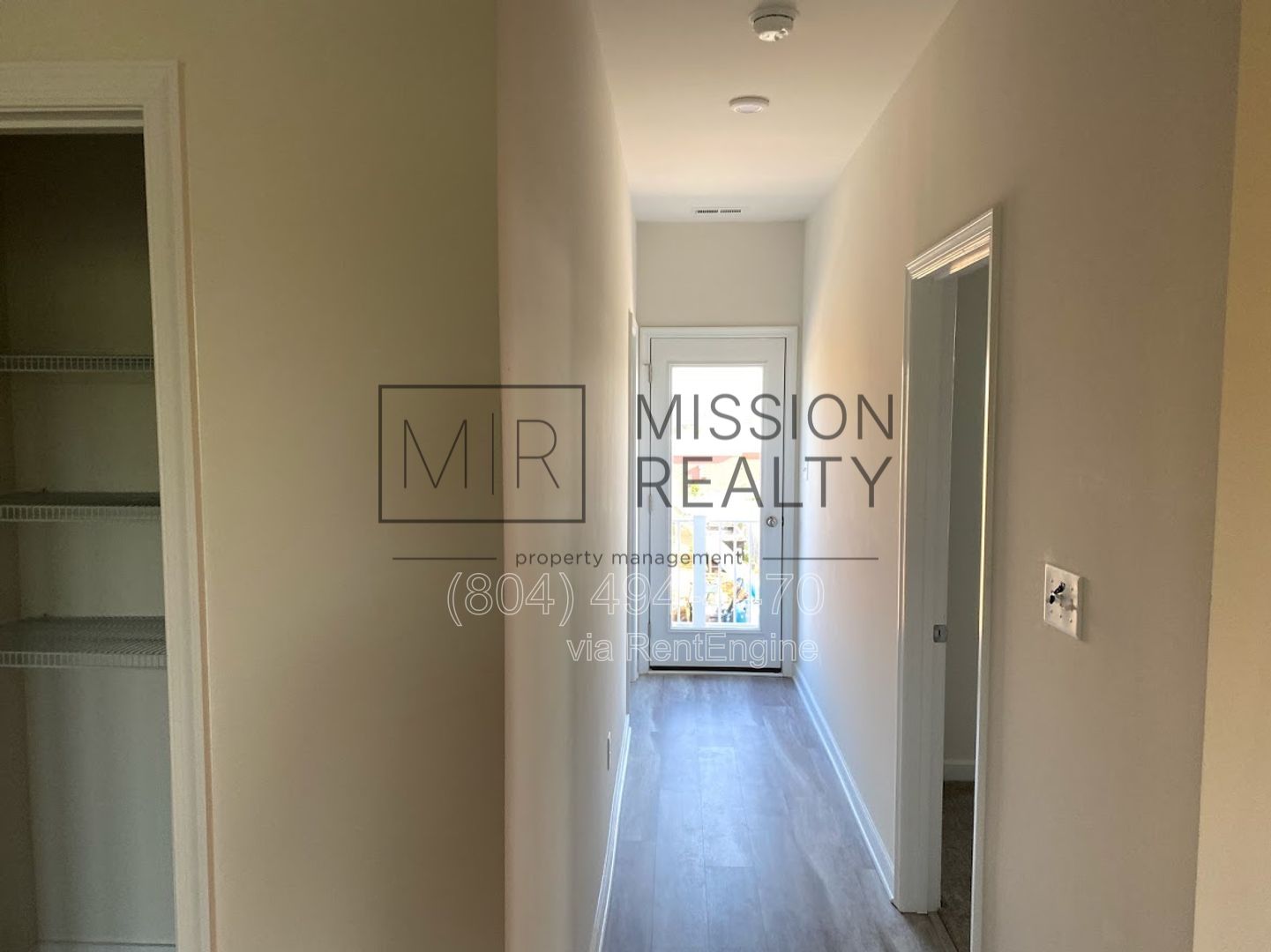 Gallery Image 52