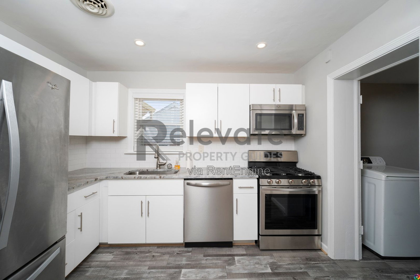 Gallery Image 14