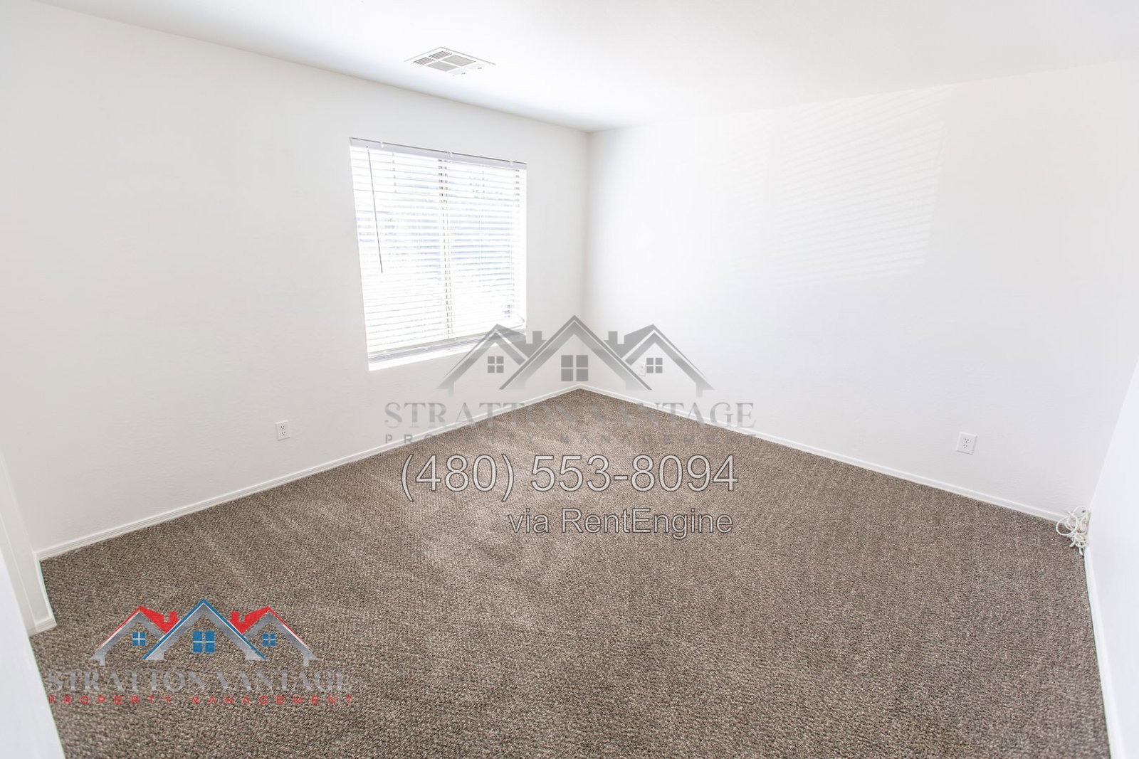 Gallery Image 37