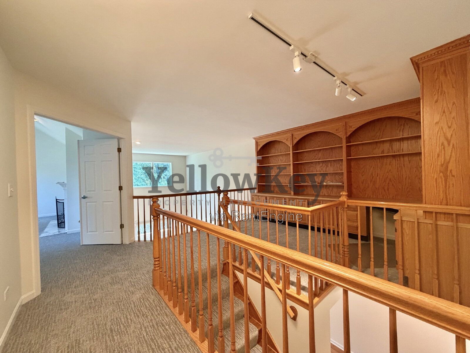 Gallery Image 15