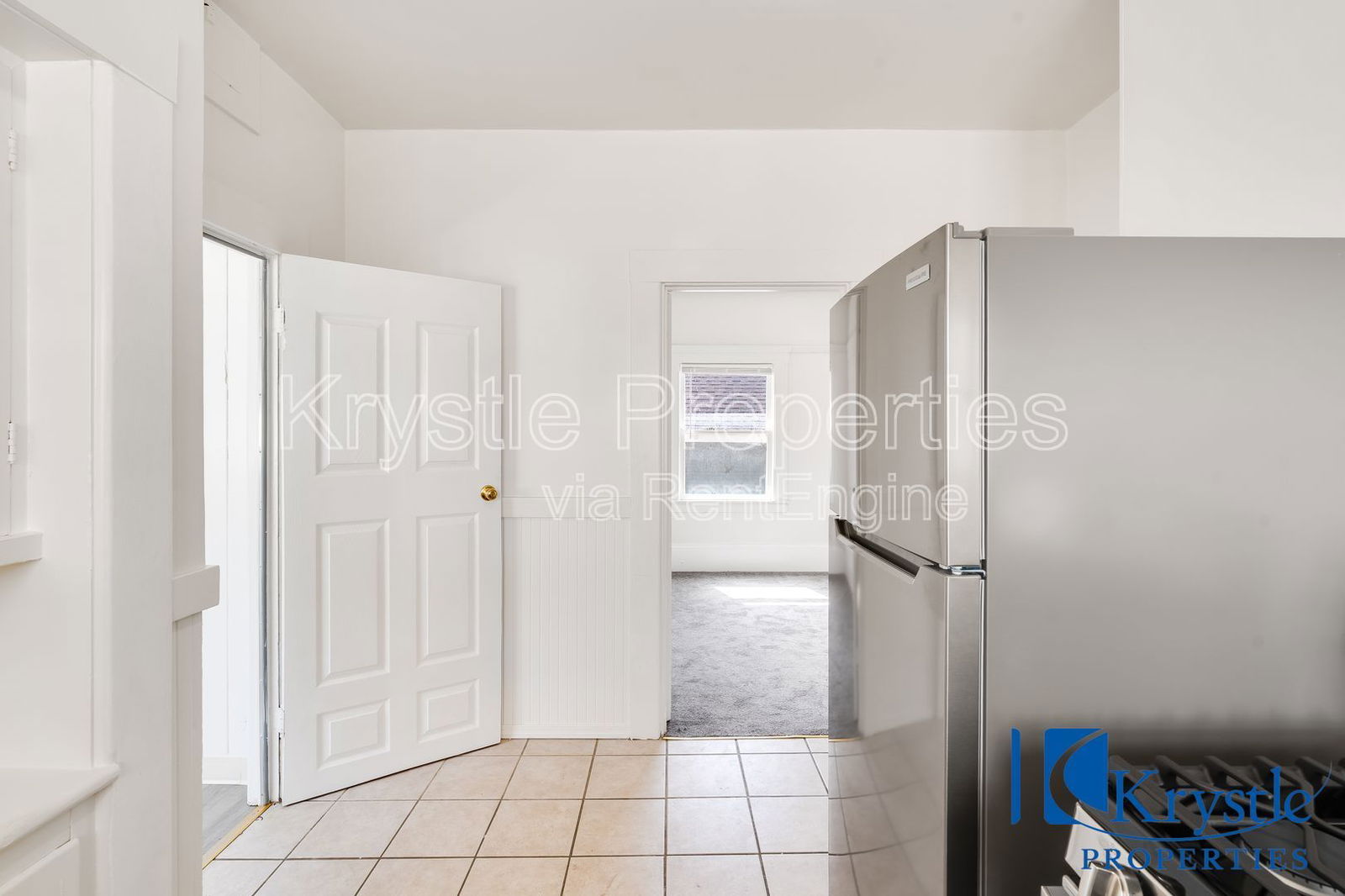 Gallery Image 19