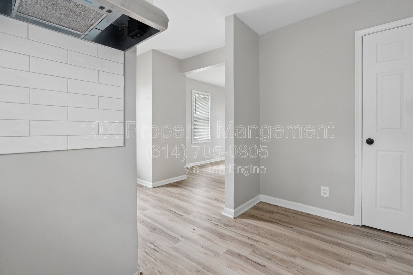 Gallery Image 9