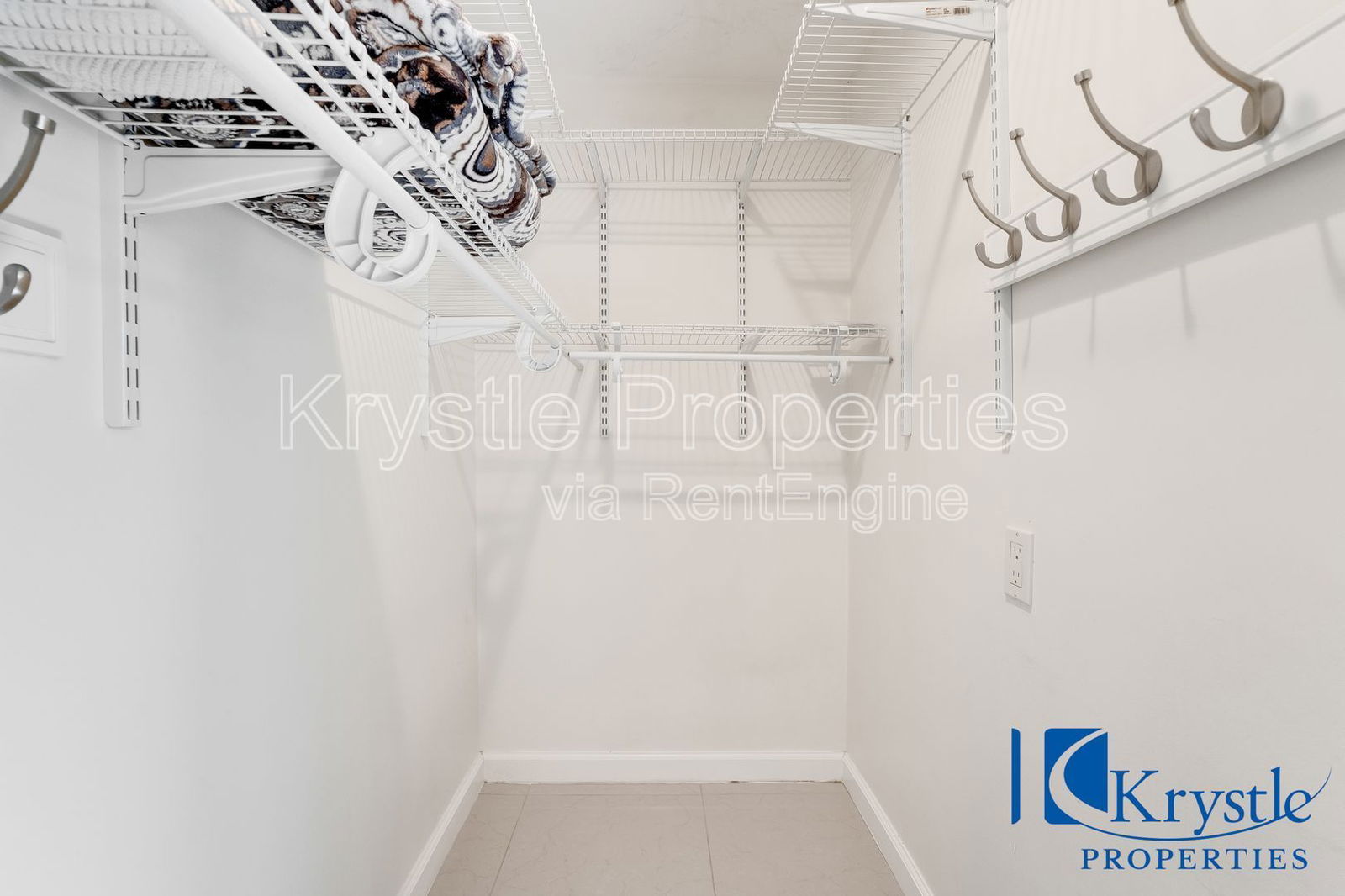 Gallery Image 16