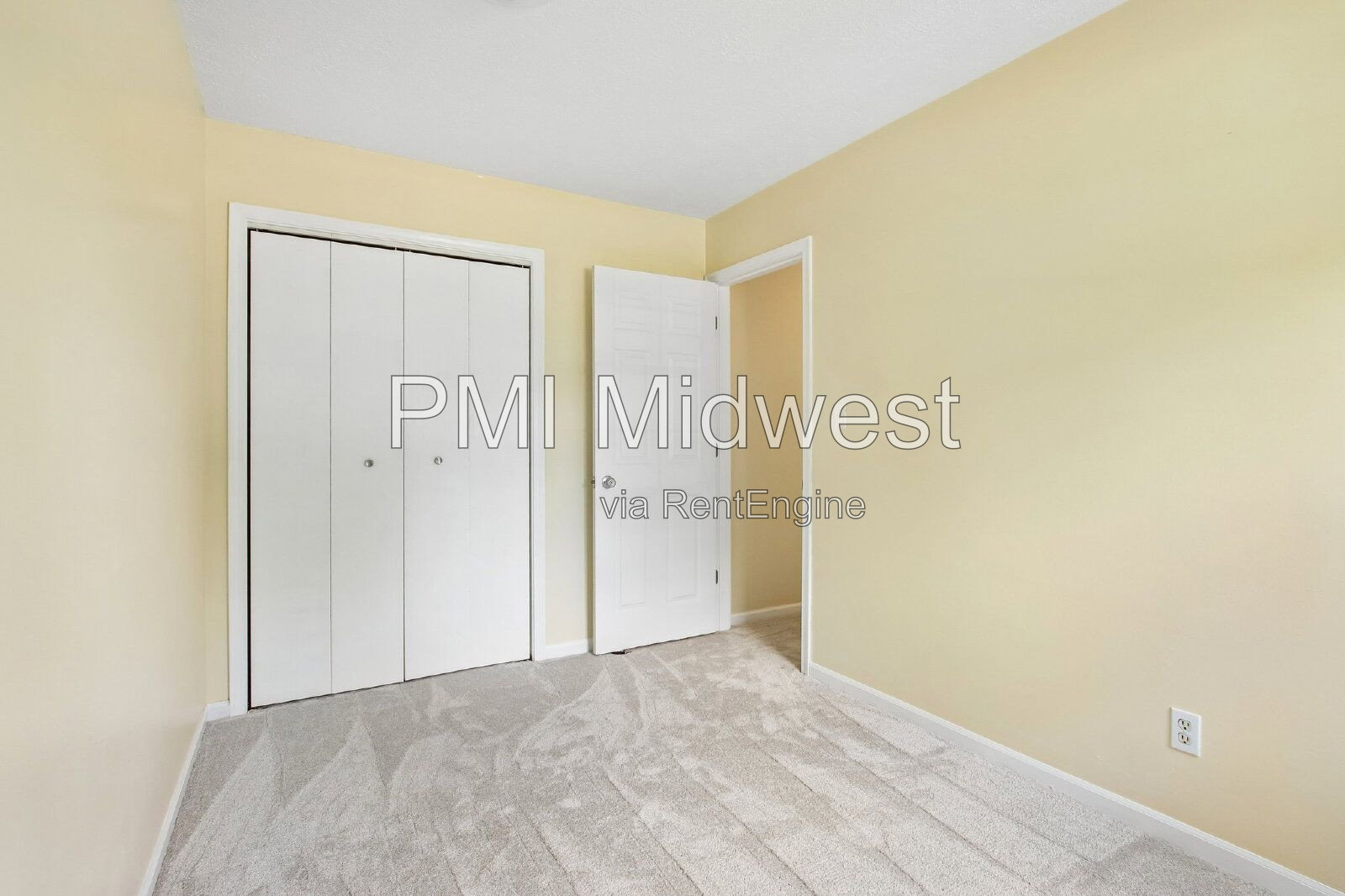 Gallery Image 21