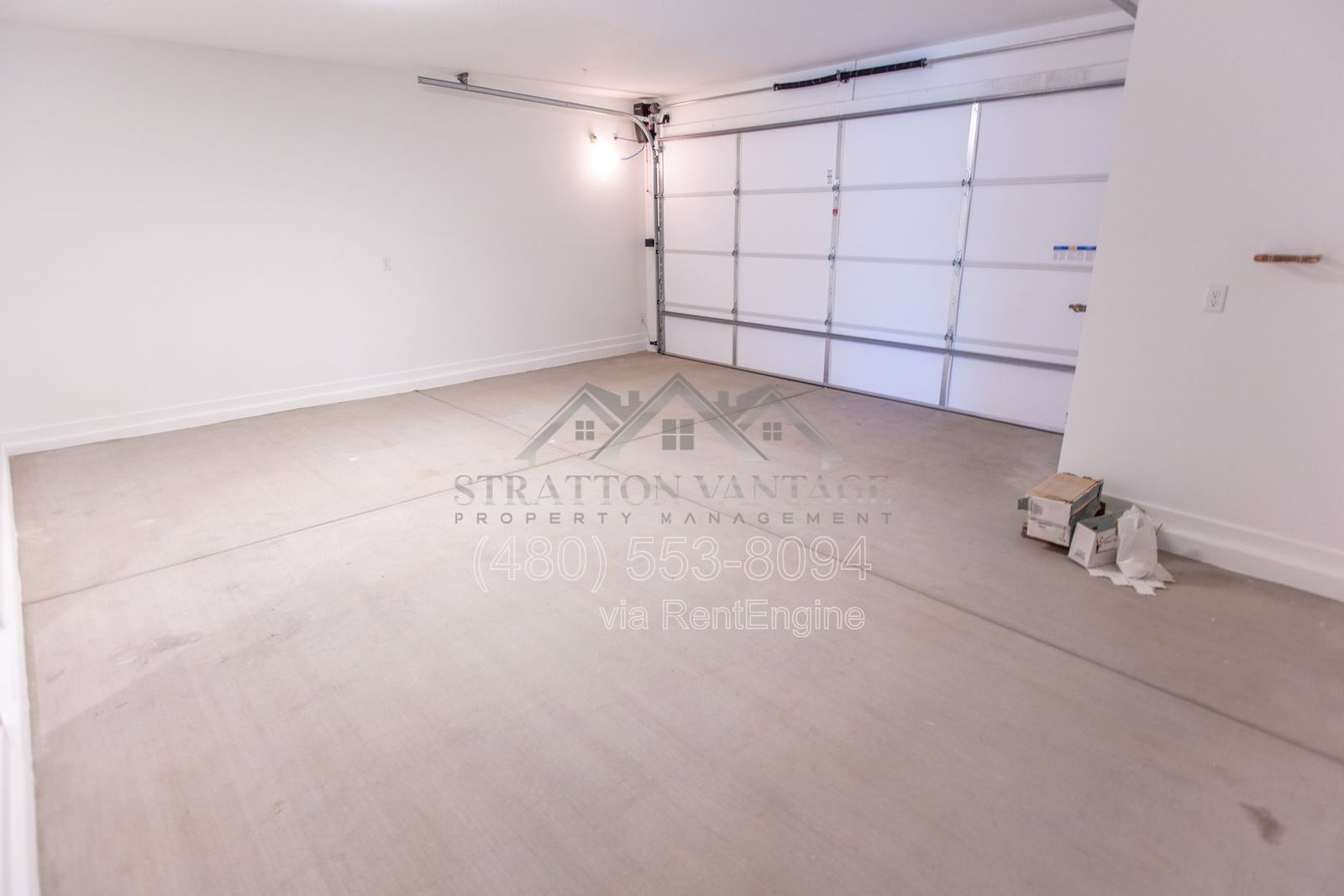 Gallery Image 20