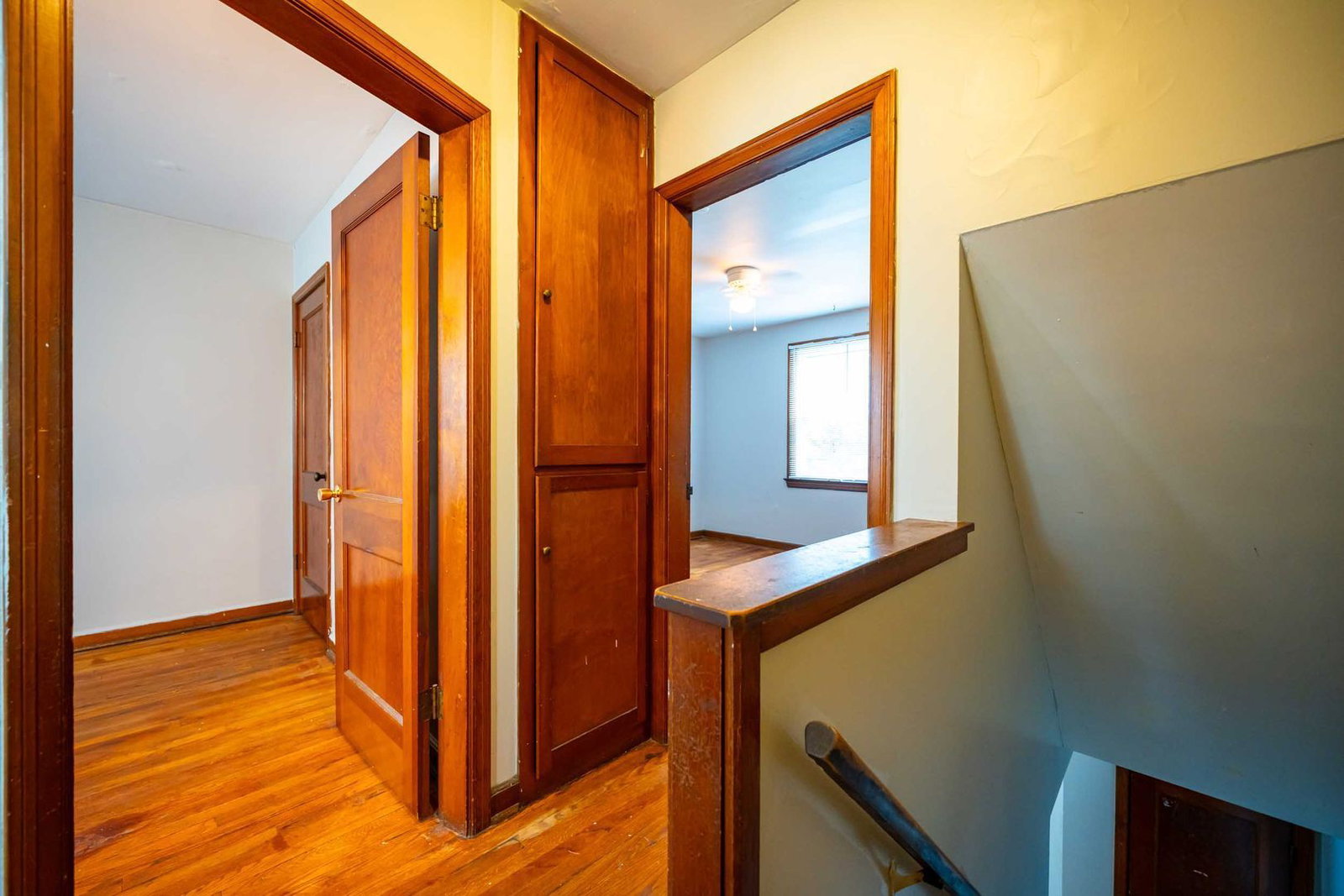 Gallery Image 9