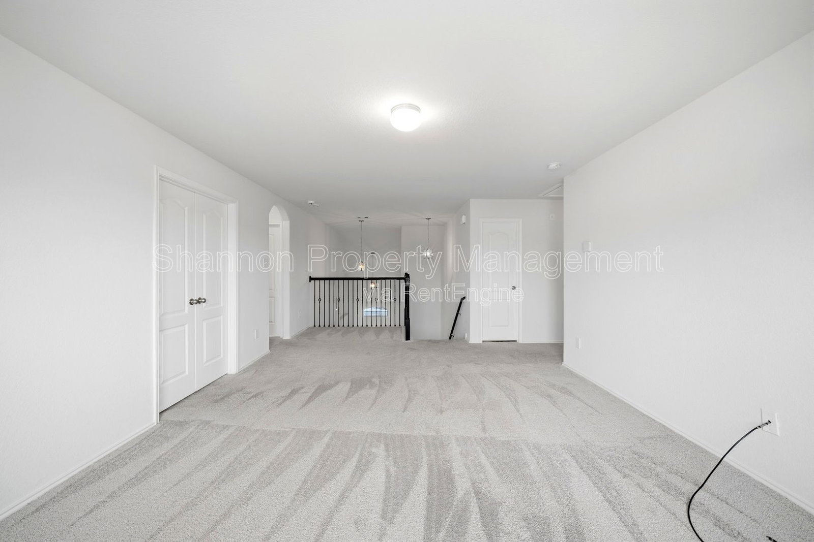 Gallery Image 16