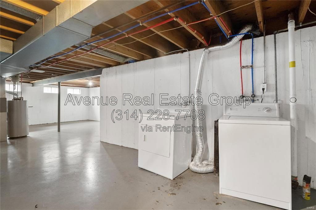 Gallery Image 25
