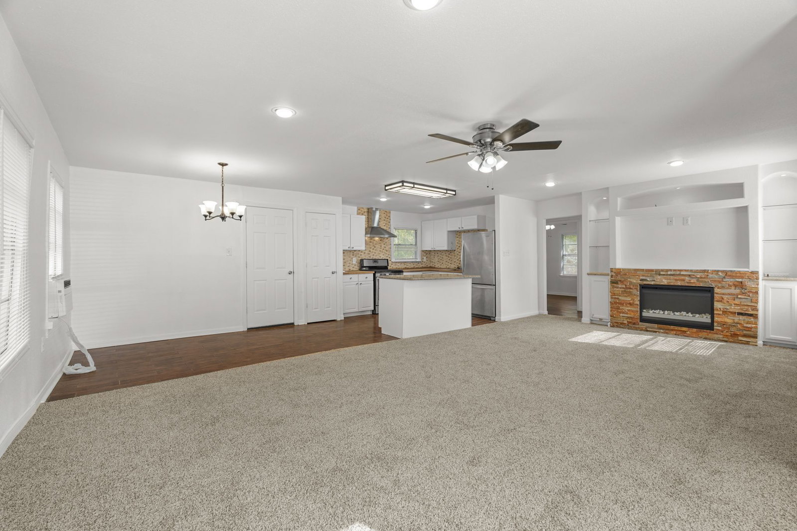 Gallery Image 8