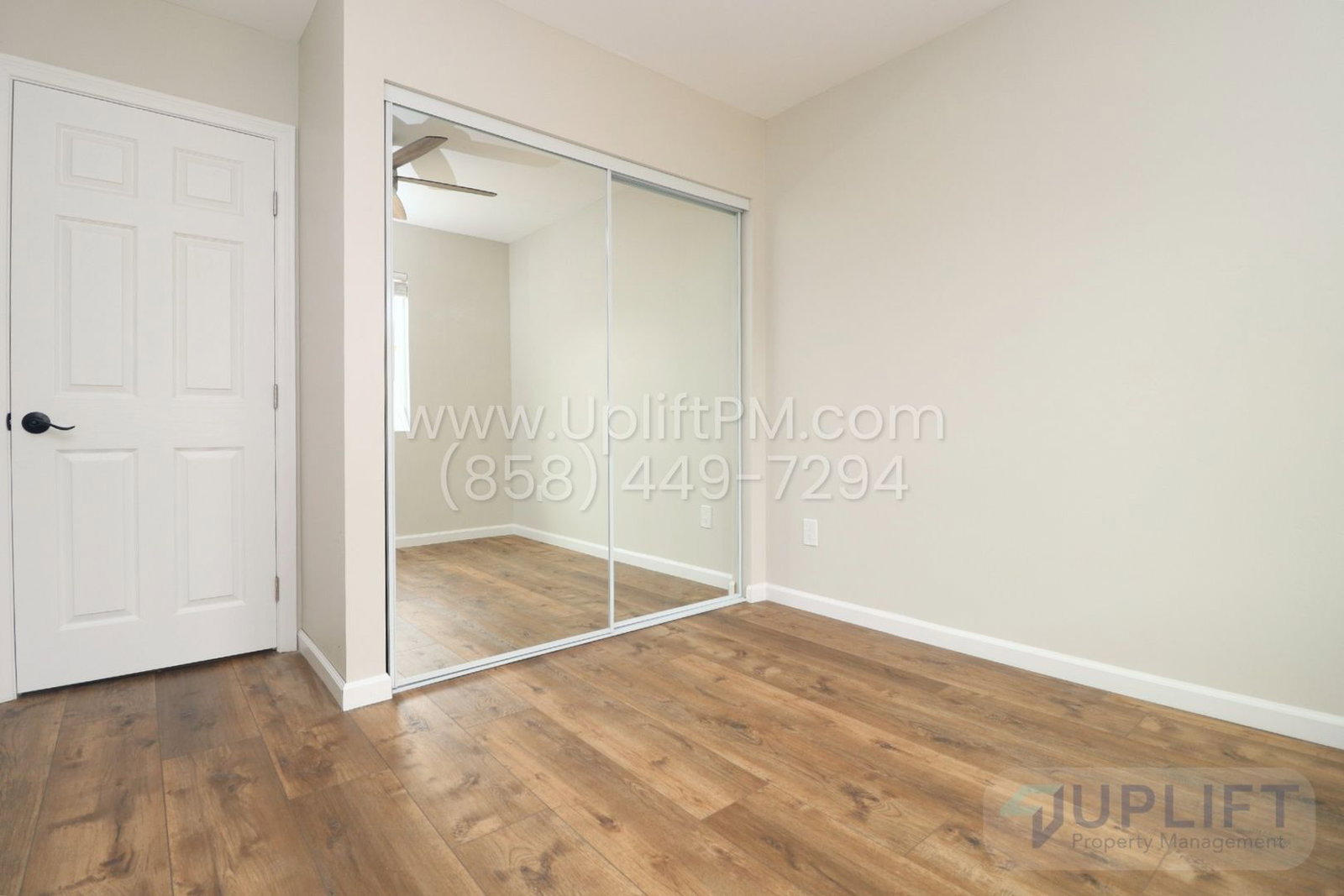 Gallery Image 7