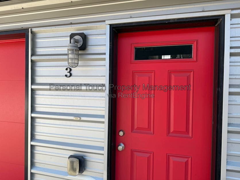 Gallery Image 19