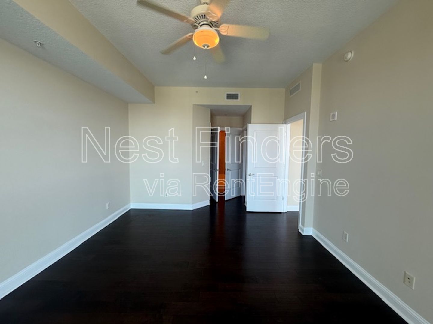 Gallery Image 23